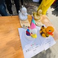 3. Wrschnitzthaler Entenrennen - Bild 18 von 58